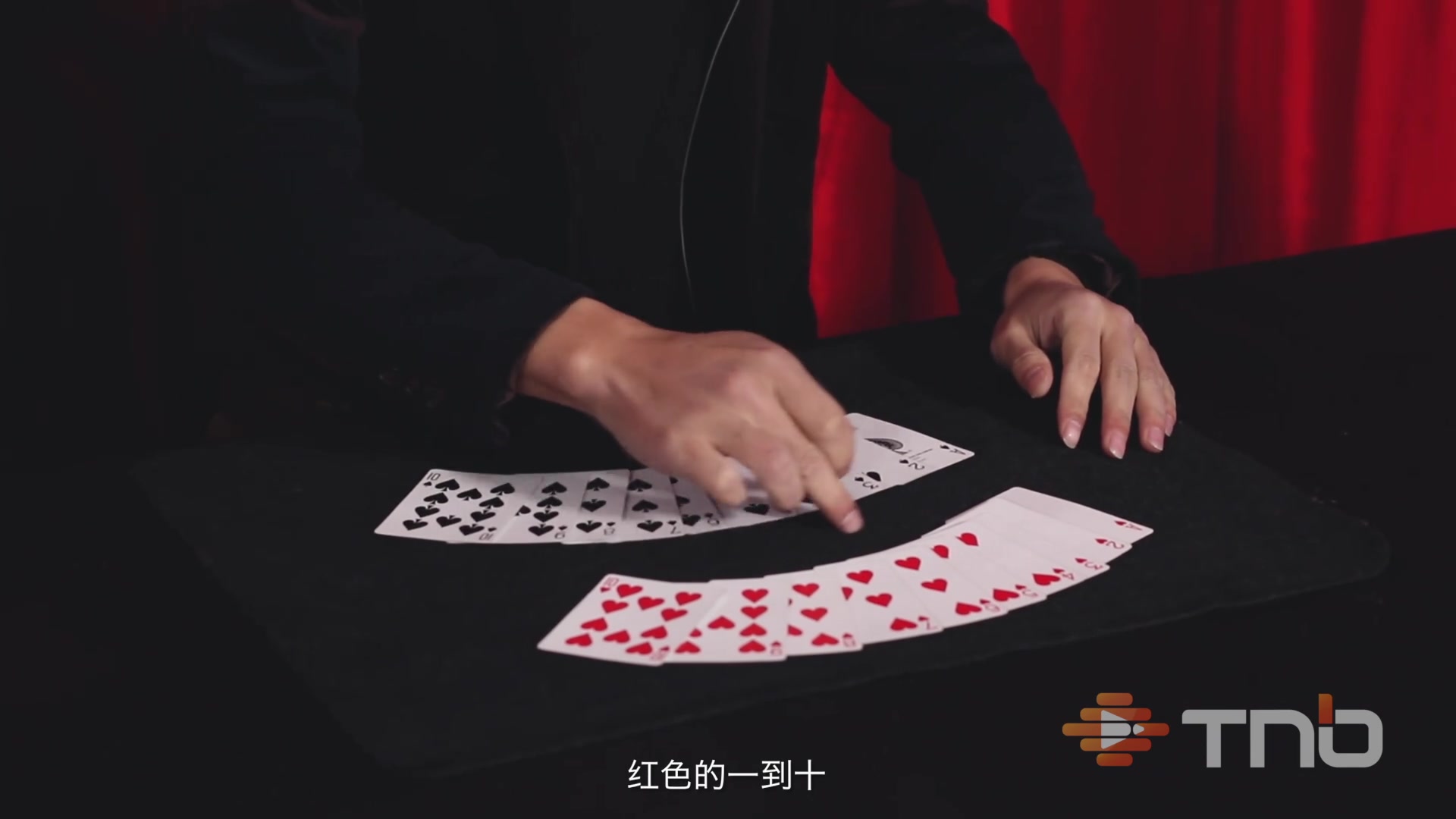 花生代理官网_花生代理_花生代理ip可靠吗