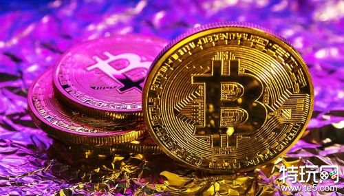 btc最新价格_最新价格法全文_最新价格xec