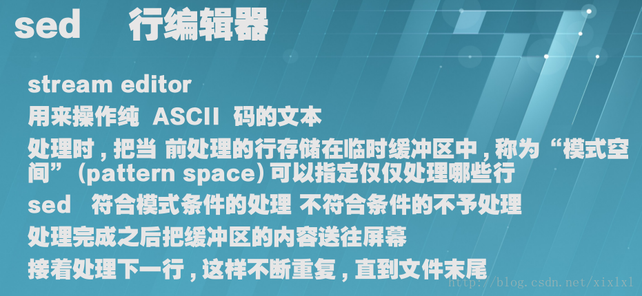 设置telegram语言_telegram怎么设置18_设置telegram可看