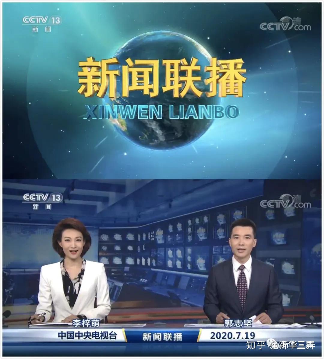 telegram里面的视频观看_telegram里面的视频观看_telegram里面的视频观看