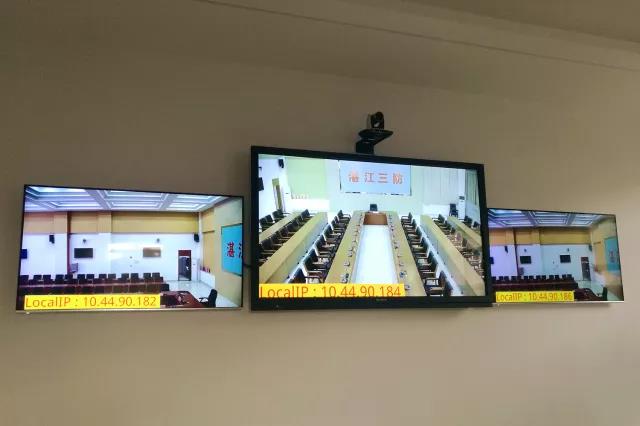 录音会议纪要软件_会议录音_录音会议纪要