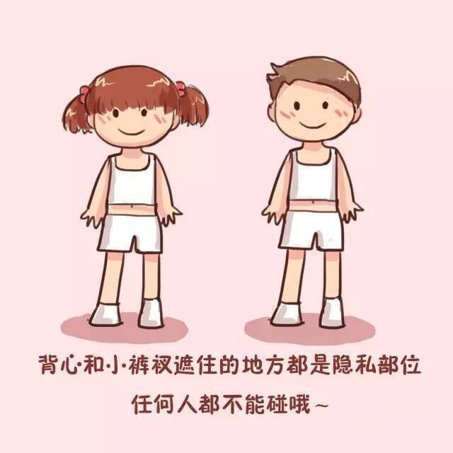 telegram怎么看附近人_telegram找附近人_附近看人流的医院