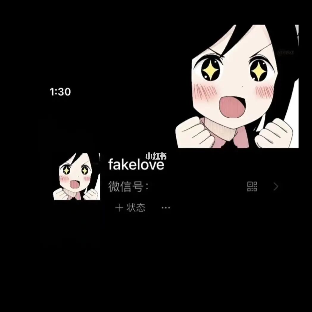telegram怎么看附近人_附近看人流的医院_telegram找附近人