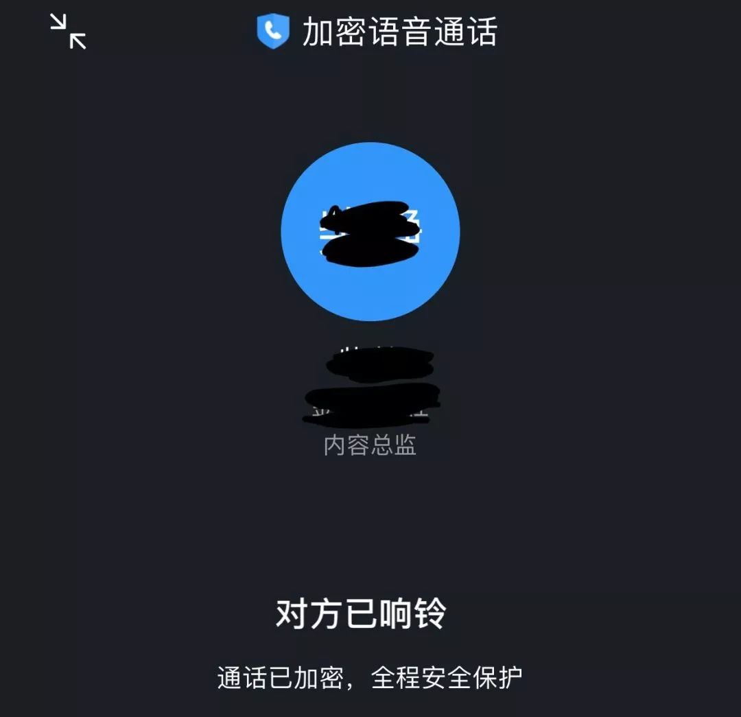 telegreat中文怎么弄_telegranm设置中文_微信是英语怎么弄中文