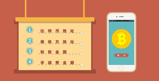 钱包怎么折_imkoken钱包_微信钱包qq钱包