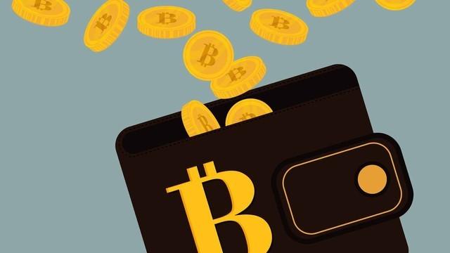 波卡钱包app下载_钱包imtoken波卡_波卡钱包账号创建