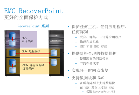 兼容性怎么理解_兼容性用什么词形容_最大兼容性是什么意思
