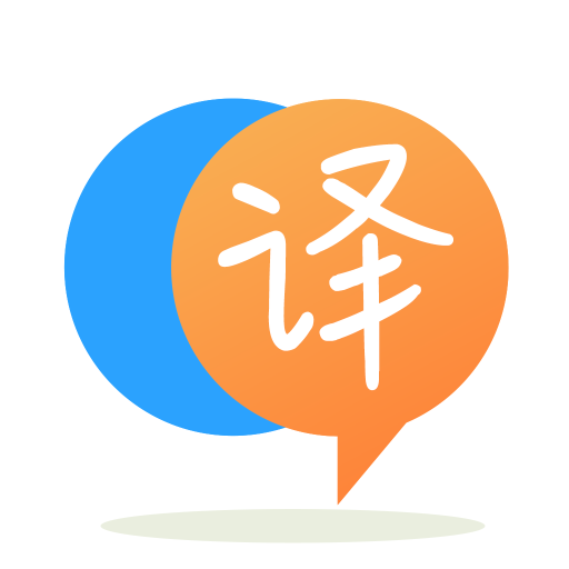 telegram即时翻译_翻译telephone_翻译television