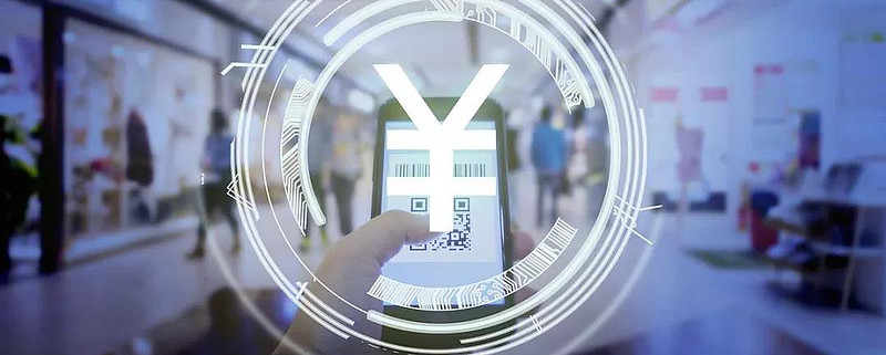 imtoken收款码_imtoken钱包收款未到账_imtoken收款多久能到
