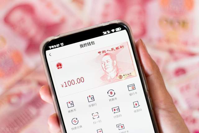 imtoken收款多久能到_imtoken收款码_imtoken钱包收款未到账