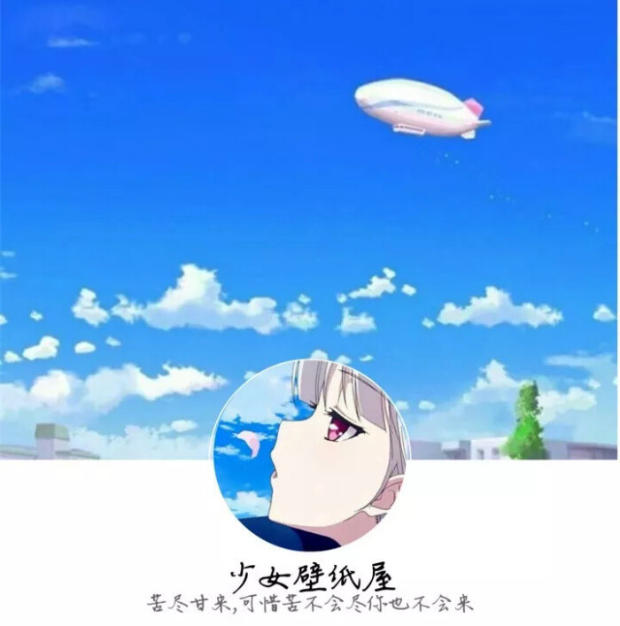 主页个人介绍短句吸引人_telegram个人主页_主页个人介绍怎么写