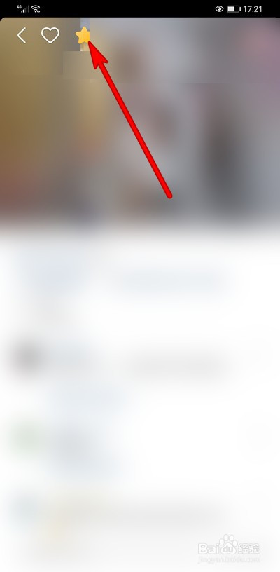 公众号视频保存本地手机_公众号里的视频怎么保存到手机_视频公众保存手机号里到哪里找