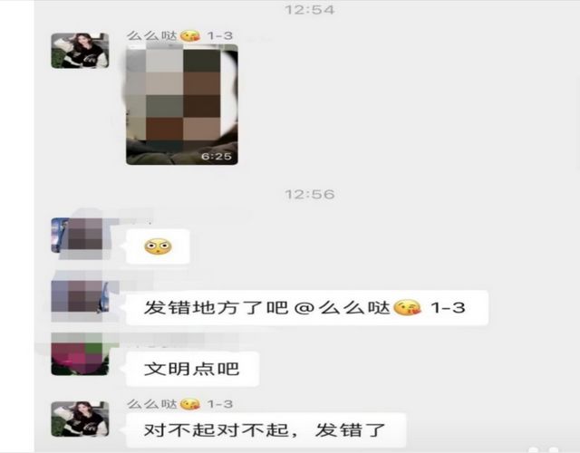 telegram官网_telegram是什么_telegram了解一下