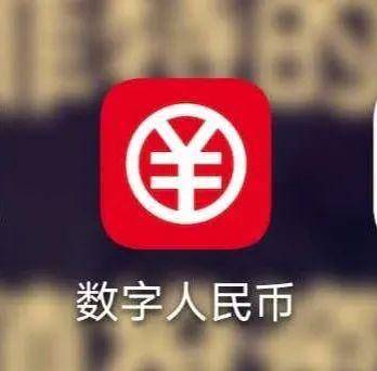 imtoken转账到欧易_imtoken转账到欧易_imtoken转账到欧易
