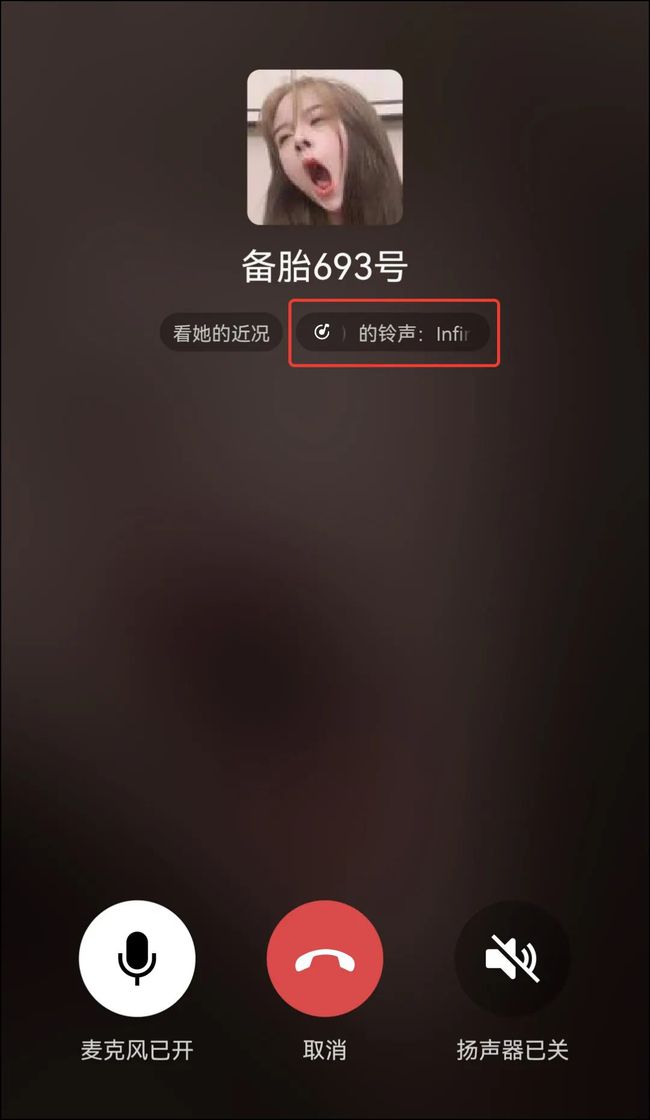 telegreat中文版下载_telegreat汉化版官方_telegreat下载手机版