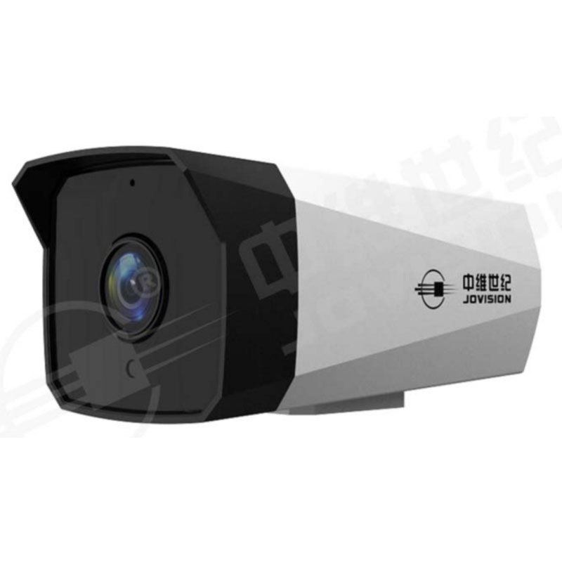 中维世纪监控_中维世纪监控安装教程_中维世纪监控用什么app