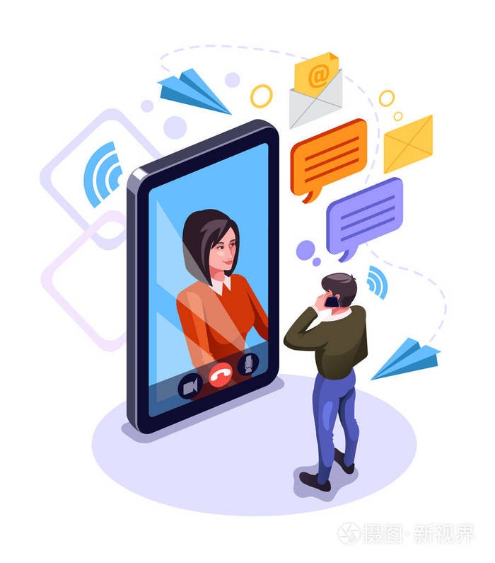 telegram发视频_telegram发视频_telegram发视频