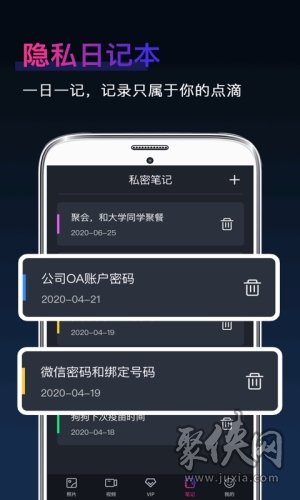 telegram被墙_telegram下载_怎么进去telegram
