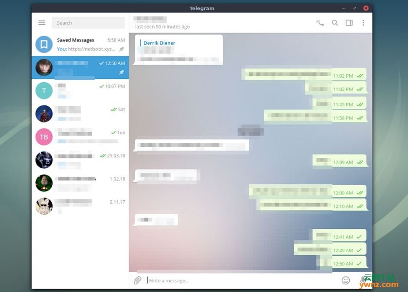 telegram是啥意思_意思是的英文_意思是轻声吗