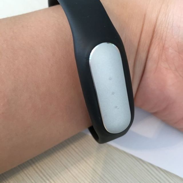 小米8手环_手环小米8pro_手环小米和华为哪个好
