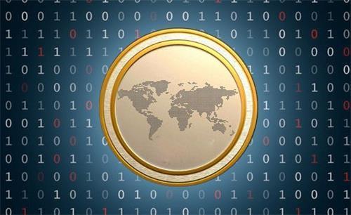 imtocken钱包源代码_imtoken钱包源码最新_imtoken钱包源码购买