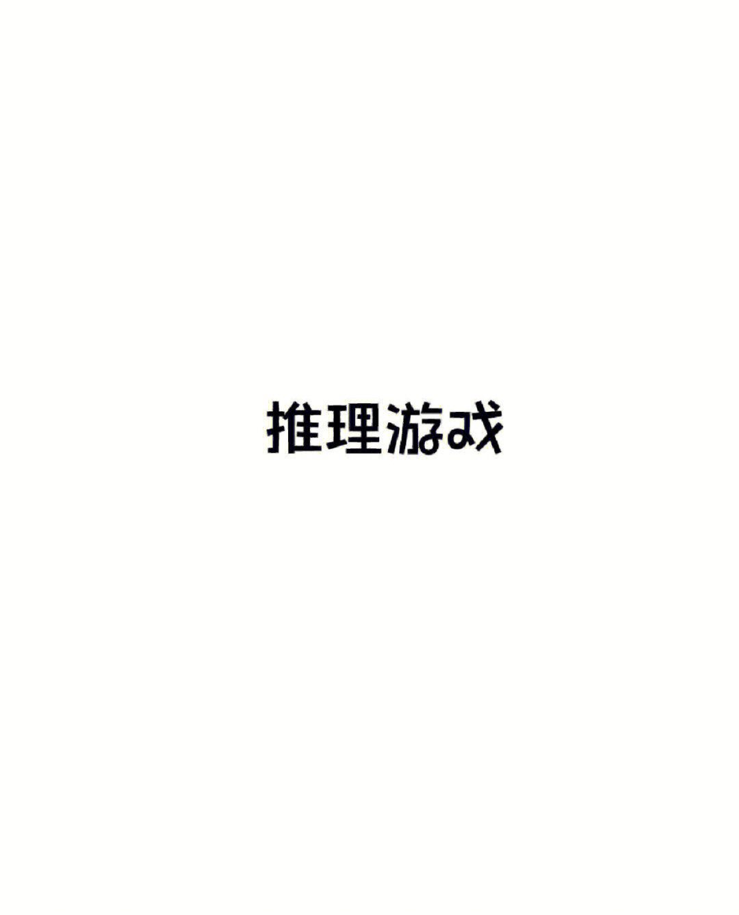 telegram 玩法推荐_玩法推荐怎么放到退出界面_玩法推荐打不开