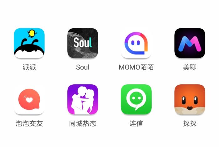 telegram使用教程_telegrampc_telegram开启18