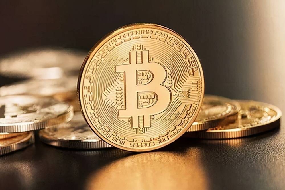 币快讯下载_币圈24小时快讯_币圈快讯app
