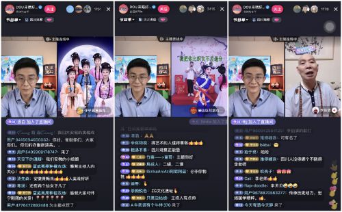 telegram网页版_telegram怎么直播_telegram加密