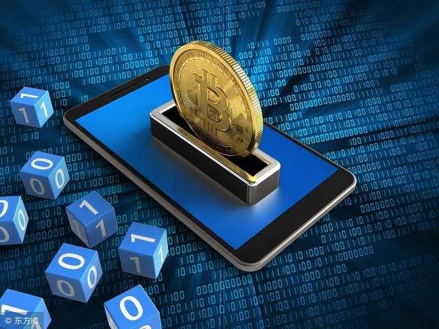imtoken怎么退出账号_账号退出了手机能否定位_账号退出怎么恢复