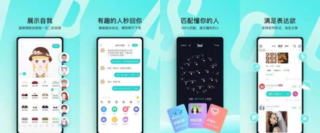 telegeram网页版登陆_telegeram官网入口_telegeram
