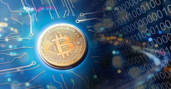 钱包挖矿安全吗_im钱包怎么挖矿_钱包挖矿是什么