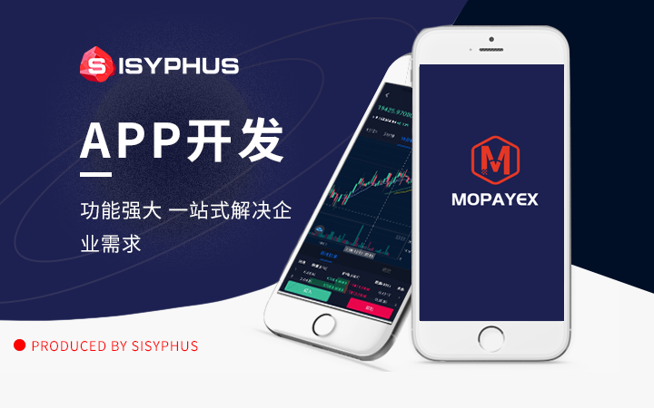 tp钱包shib链_钱包链接_钱包链接网站会被盗吗