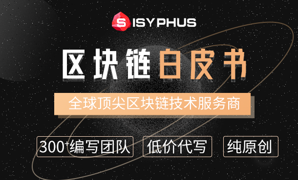 tp钱包shib链_钱包链接网站会被盗吗_钱包链接