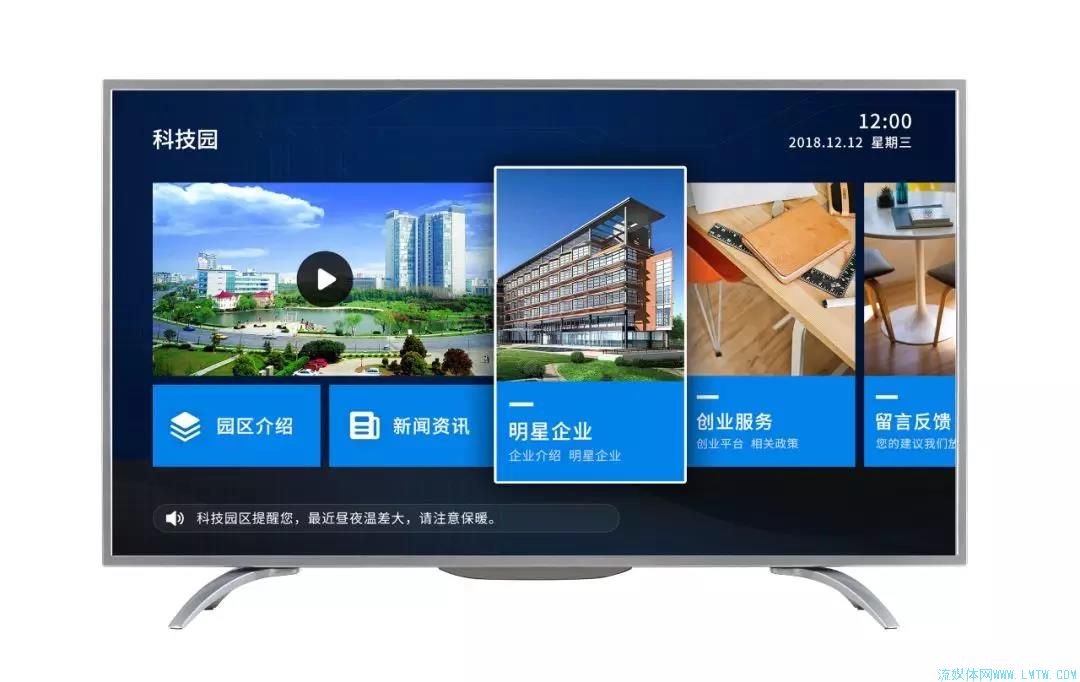 telegram开启画中画_开启画中画失败_开启画中画还是不能看到视频