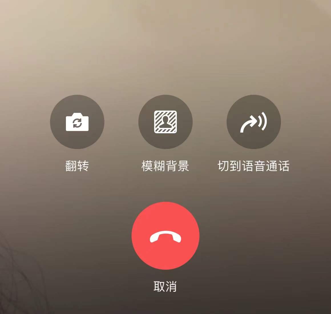 telegram好玩吗_好玩不充钱的3d手游_好玩的游戏