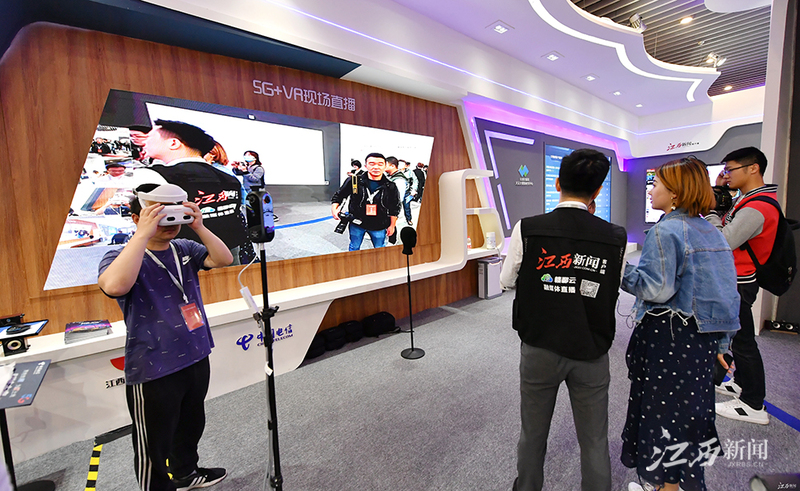 telegram被墙_telegram怎么直播_手机版telegram中文版