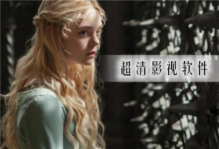 telegram能传多少视频_telegram能传多少视频_telegram能传多少视频