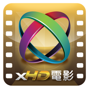 telegram能传多少视频_telegram能传多少视频_telegram能传多少视频