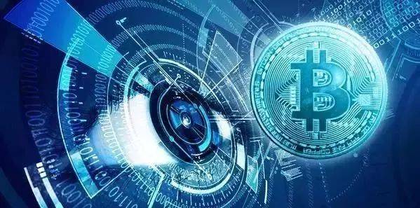 转入10万就可以开通创业板吗_转入imtoken_转入换证是啥意思