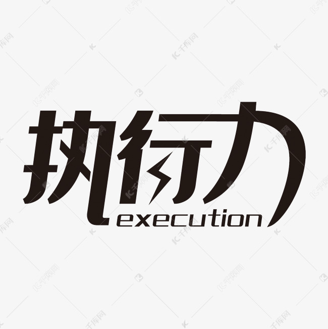 字体库安装方法_字体库安装_aa字体库