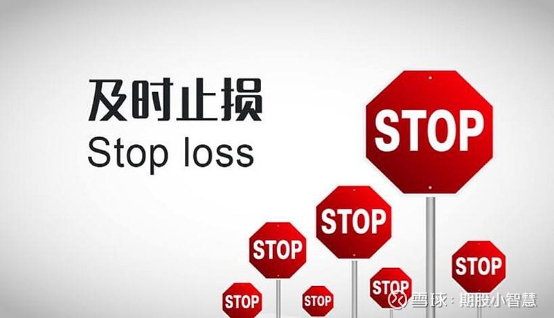 币钱包有什么用_币包钱包_tp钱包怎么交易币