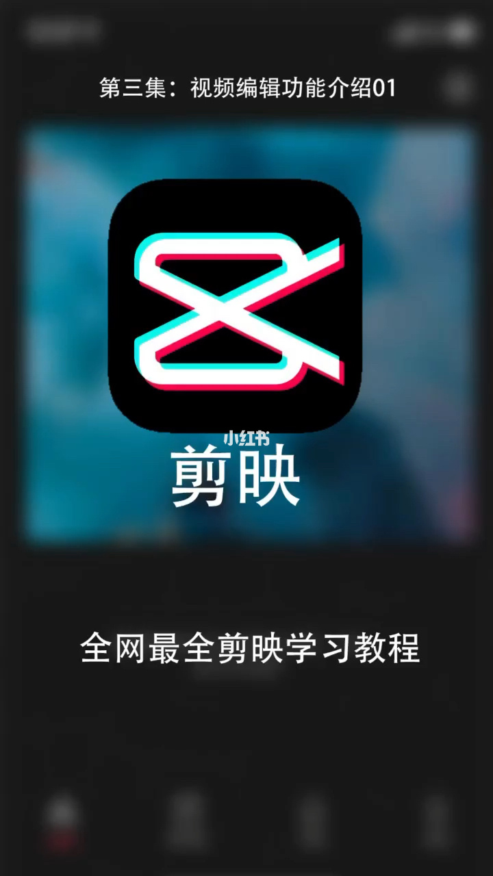 telegreat下载教程视频_telegreat下载教程视频_telegreat下载教程视频