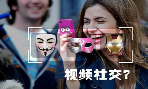 telegram怎么找视频_telegram怎么找视频_telegram怎么找视频