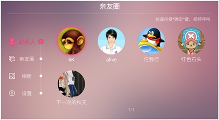 telegram怎么找视频_telegram怎么找视频_telegram怎么找视频