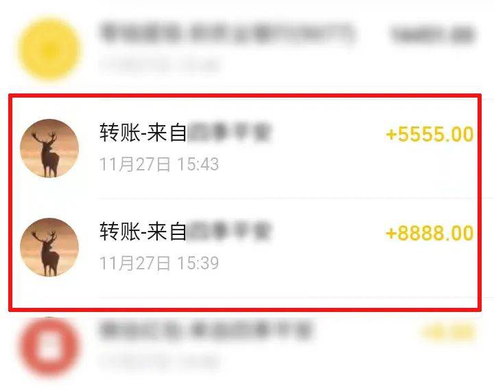 钱包的钱转银行卡要手续费吗_tp钱包转不出去_钱包转钱包有手续费吗