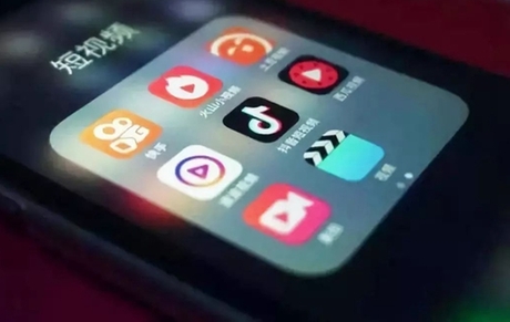 telegram视频直播_telegram视频直播_telegram视频直播