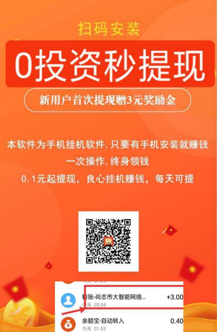 挂机开制热不动为什么_telegram多开挂机_挂机开宝箱的游戏