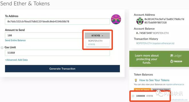如何从imtoken转出以太坊_以太坊转出交易所是什么意思_以太坊转换