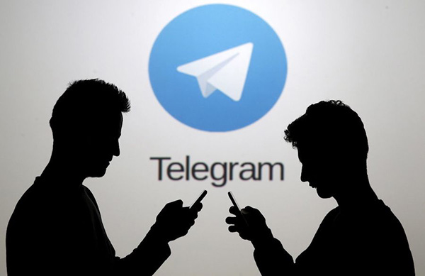 telegarem_Telegarem怎么更新_telegarem